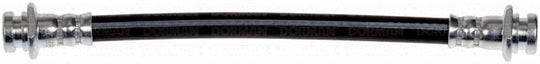 H622571 Brake Hydraulic Hose Dorman - First Stop Canada