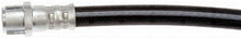 Load image into Gallery viewer, H622572 Brake Hydraulic Hose Dorman - First Stop Canada