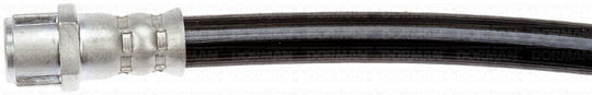 H622572 Brake Hydraulic Hose Dorman - First Stop Canada