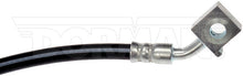 Load image into Gallery viewer, H622572 Brake Hydraulic Hose Dorman - First Stop Canada