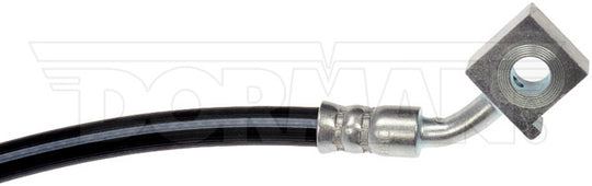 H622572 Brake Hydraulic Hose Dorman - First Stop Canada