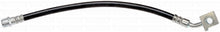 Load image into Gallery viewer, H622572 Brake Hydraulic Hose Dorman - First Stop Canada