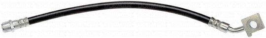 H622572 Brake Hydraulic Hose Dorman - First Stop Canada