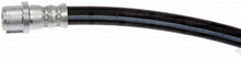 Load image into Gallery viewer, H622573 Brake Hydraulic Hose Dorman - First Stop Canada