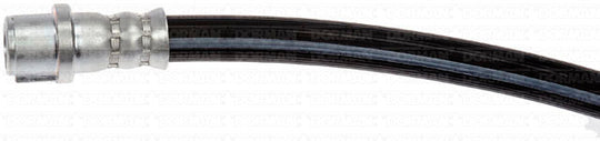 H622573 Brake Hydraulic Hose Dorman - First Stop Canada