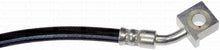 Load image into Gallery viewer, H622573 Brake Hydraulic Hose Dorman - First Stop Canada