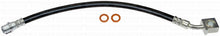 Load image into Gallery viewer, H622573 Brake Hydraulic Hose Dorman - First Stop Canada