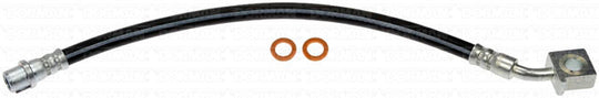 H622573 Brake Hydraulic Hose Dorman - First Stop Canada