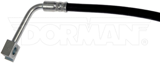 H622574 Brake Hydraulic Hose Dorman - First Stop Canada