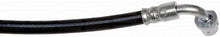 Charger l'image dans la galerie, H622574 Brake Hydraulic Hose Dorman - First Stop Canada