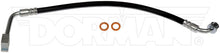 Charger l'image dans la galerie, H622574 Brake Hydraulic Hose Dorman - First Stop Canada