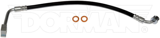 H622574 Brake Hydraulic Hose Dorman - First Stop Canada