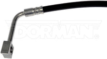 Load image into Gallery viewer, H622575 Brake Hydraulic Hose Dorman - First Stop Canada