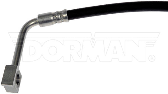 H622575 Brake Hydraulic Hose Dorman - First Stop Canada