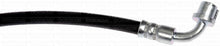 Load image into Gallery viewer, H622575 Brake Hydraulic Hose Dorman - First Stop Canada