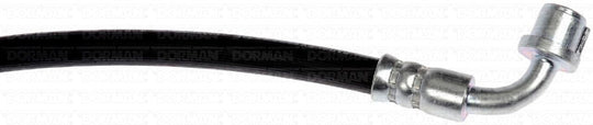 H622575 Brake Hydraulic Hose Dorman - First Stop Canada