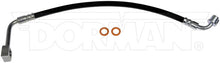 Load image into Gallery viewer, H622575 Brake Hydraulic Hose Dorman - First Stop Canada