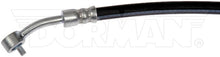 Load image into Gallery viewer, H622577 Brake Hydraulic Hose Dorman - First Stop Canada