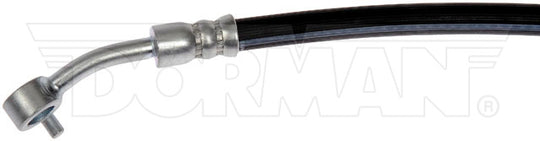 H622577 Brake Hydraulic Hose Dorman - First Stop Canada