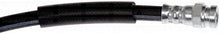 Load image into Gallery viewer, H622577 Brake Hydraulic Hose Dorman - First Stop Canada