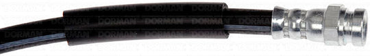 H622577 Brake Hydraulic Hose Dorman - First Stop Canada