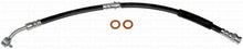 Load image into Gallery viewer, H622577 Brake Hydraulic Hose Dorman - First Stop Canada