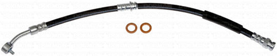 H622577 Brake Hydraulic Hose Dorman - First Stop Canada