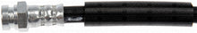 Charger l'image dans la galerie, H622578 Brake Hydraulic Hose Dorman - First Stop Canada