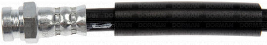 H622578 Brake Hydraulic Hose Dorman - First Stop Canada