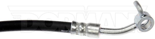 H622578 Brake Hydraulic Hose Dorman - First Stop Canada