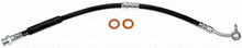 Charger l'image dans la galerie, H622578 Brake Hydraulic Hose Dorman - First Stop Canada