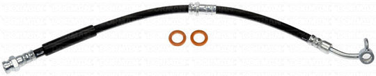 H622578 Brake Hydraulic Hose Dorman - First Stop Canada