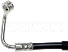Load image into Gallery viewer, H622579 Brake Hydraulic Hose Dorman - First Stop Canada