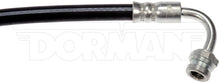 Load image into Gallery viewer, H622579 Brake Hydraulic Hose Dorman - First Stop Canada
