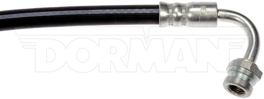 H622579 Brake Hydraulic Hose Dorman - First Stop Canada