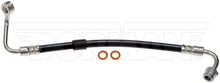 Load image into Gallery viewer, H622579 Brake Hydraulic Hose Dorman - First Stop Canada