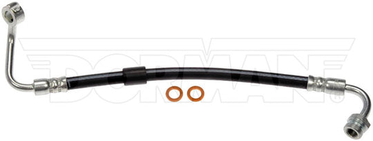 H622579 Brake Hydraulic Hose Dorman - First Stop Canada