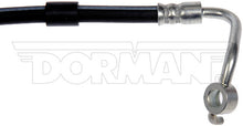 Load image into Gallery viewer, H622580 Brake Hydraulic Hose Dorman - First Stop Canada