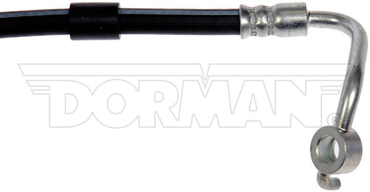 H622580 Brake Hydraulic Hose Dorman - First Stop Canada