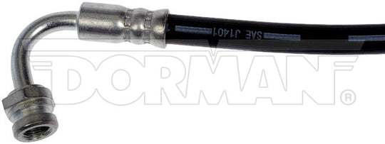 H622580 Brake Hydraulic Hose Dorman - First Stop Canada