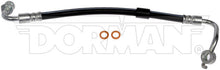 Load image into Gallery viewer, H622580 Brake Hydraulic Hose Dorman - First Stop Canada