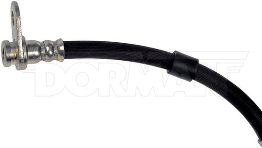 H622581 Brake Hydraulic Hose Dorman - First Stop Canada