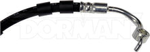 Load image into Gallery viewer, H622581 Brake Hydraulic Hose Dorman - First Stop Canada