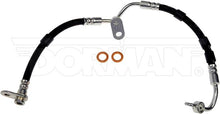 Load image into Gallery viewer, H622581 Brake Hydraulic Hose Dorman - First Stop Canada
