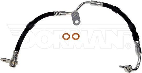 H622581 Brake Hydraulic Hose Dorman - First Stop Canada