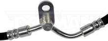Load image into Gallery viewer, H622581 Brake Hydraulic Hose Dorman - First Stop Canada
