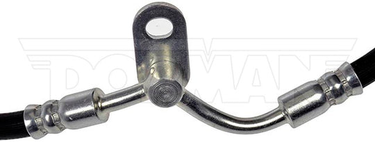 H622581 Brake Hydraulic Hose Dorman - First Stop Canada