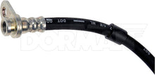 Load image into Gallery viewer, H622582 Brake Hydraulic Hose Dorman - First Stop Canada