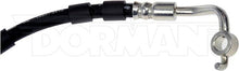 Load image into Gallery viewer, H622582 Brake Hydraulic Hose Dorman - First Stop Canada