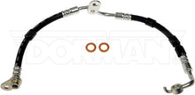 Load image into Gallery viewer, H622582 Brake Hydraulic Hose Dorman - First Stop Canada